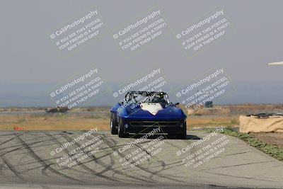 media/Sep-23-2023-VARA (Sat) [[d62a4618ca]]/Group 6/Qualifying/